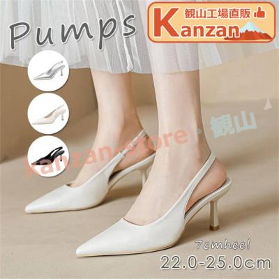 【人気】ダイアナ ヒールパンプス 24cm ダイアナ DIANA パンプス ヒール 黒 ブラック 24 5センチ｜Yahoo