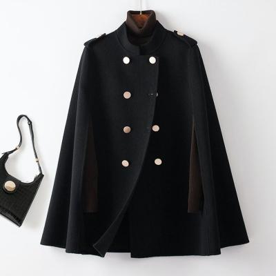 カシミア マント(サイズ(S/M/L):L)の商品一覧 通販 - Yahoo カシミア マント(サイズ(S/M/L):L)の商品一覧 通販 - Yahoo