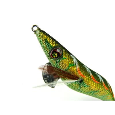 ワイルドチェイス（色：ゴールド系）の商品一覧 通販 - Yahoo!ショッピング