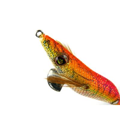 ワイルドチェイス（色：ゴールド系）の商品一覧 通販 - Yahoo!ショッピング