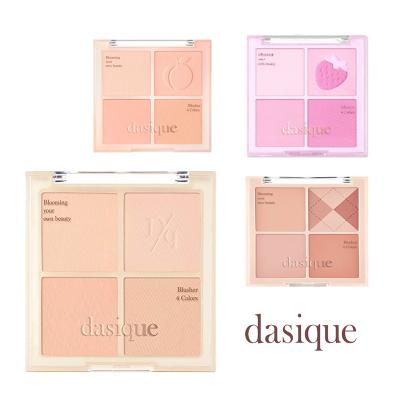 dasique チークのおすすめ人気商品一覧 通販 - Yahoo!ショッピング