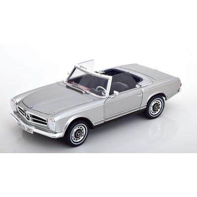 シュコー ミニカー（おもちゃのミニカー）｜模型、プラモデル