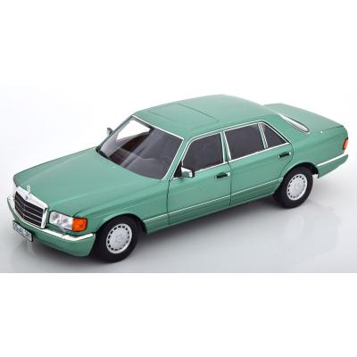 ミニカー ベンツ560selの商品一覧 通販 - Yahoo!ショッピング ミニカー ベンツ560selの商品一覧 通販 - Yahoo!ショッピング
