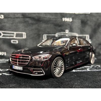 ミニカー ベンツeクラス w213（ゲーム、おもちゃ）のおすすめ人気商品