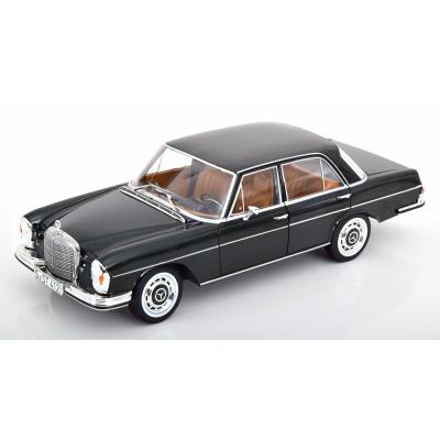 ミニカー メルセデスベンツ280seの商品一覧 通販 - Yahoo ミニカー メルセデスベンツ280seの商品一覧 通販 - Yahoo