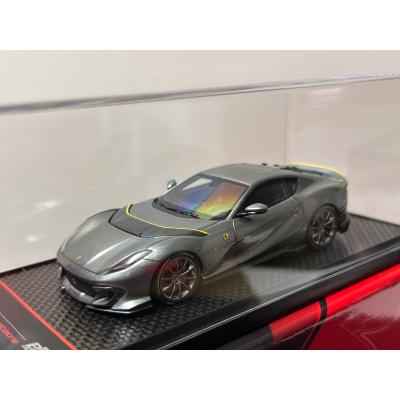 ferrari 812 competizione（模型、プラモデル） | ゲーム、おもちゃ の