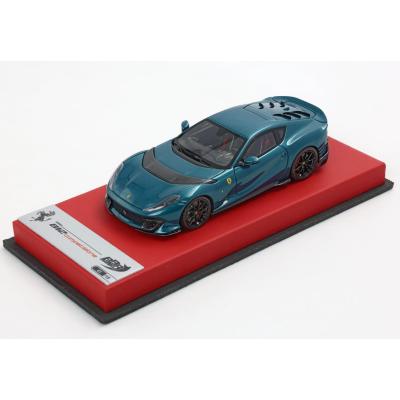 ferrari 812 competizione（模型、プラモデル） | ゲーム、おもちゃ の