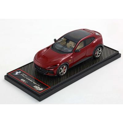 Garage FORZA - Ferrari｜Yahoo!ショッピング