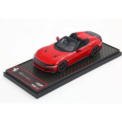ferrari 12 cilindri（B.B.R）のおすすめ人気商品一覧 通販 - Yahoo