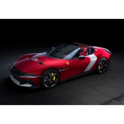 ferrari 12 cilindri（B.B.R）の商品一覧 通販 - Yahoo!ショッピング