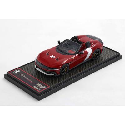 ferrari 12 cilindri（B.B.R）のおすすめ人気商品一覧 通販 - Yahoo