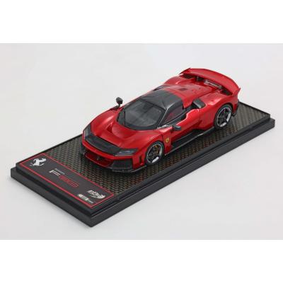 Garage FORZA - Ferrari｜Yahoo!ショッピング