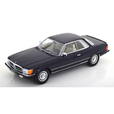 ミニカー k.k ミニカー ベンツw126（KKスケール／ゲーム、おもちゃ）のおすすめ人気