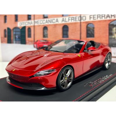 Garage FORZA - BBR｜Yahoo!ショッピング