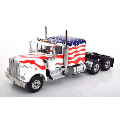 ミニカー トレーラー(スケール:1/18)の商品一覧 通販 - Yahoo ミニカー トレーラー(スケール:1/18)の商品一覧 通販 - Yahoo
