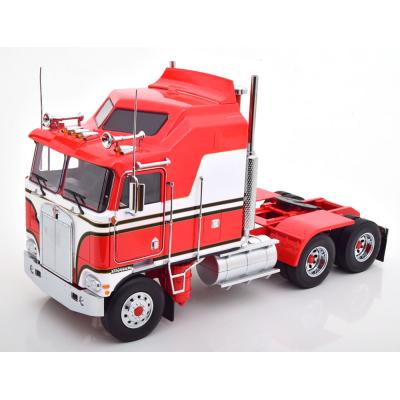 ミニカー トレーラー(スケール:1/18)の商品一覧 通販 - Yahoo ミニカー トレーラー(スケール:1/18)の商品一覧 通販 - Yahoo