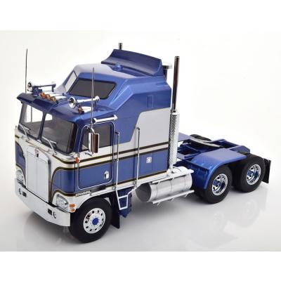 ミニカー トレーラー(スケール:1/18)の商品一覧 通販 - Yahoo ミニカー トレーラー(スケール:1/18)の商品一覧 通販 - Yahoo