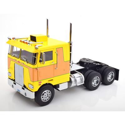 ミニカー トレーラー（スケール：1/18）のおすすめ人気商品一覧 通販