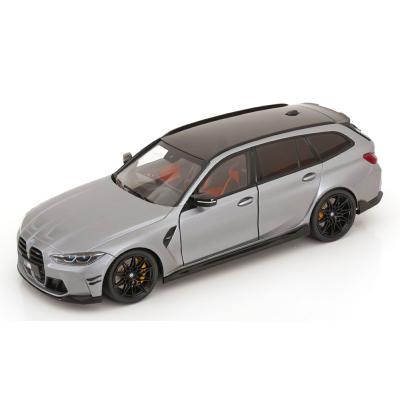 bmw 3シリーズ g21（ゲーム、おもちゃ）のおすすめ人気商品一覧 通販