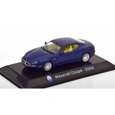 Maserati 模型、プラモデル｜ゲーム、おもちゃ おすすめ人気商品一覧