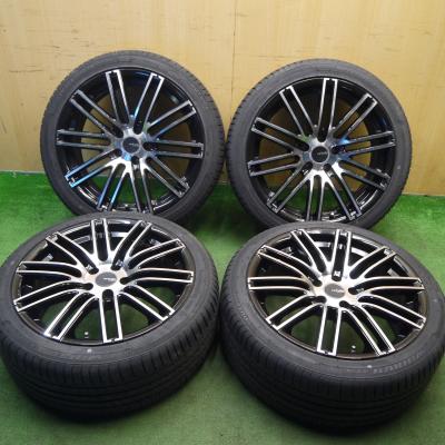 アネーロコラソン シャルマンジュニア 165/4516 4本セット アネーロコラソン（自動車） | 車、バイク、自転車 のおすすめ人気商品