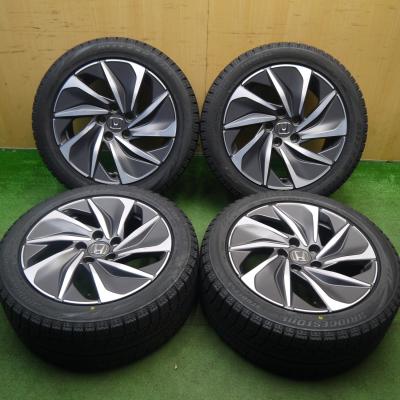 タイヤ 215 50r17（ホンダ）の商品一覧 通販 - Yahoo!ショッピング