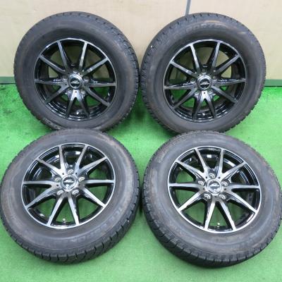 アイスエスポルテ サイズの商品一覧 通販 - Yahoo!ショッピング アイスエスポルテ サイズの商品一覧 通販 - Yahoo!ショッピング