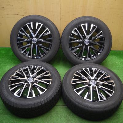 ENKEI smack(自動車 冬タイヤ、ホイールセット)の商品一覧 ENKEI smack(自動車 冬タイヤ、ホイールセット)の商品一覧