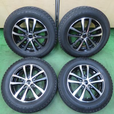 アイスエスポルテ サイズの商品一覧 通販 - Yahoo!ショッピング アイスエスポルテ サイズの商品一覧 通販 - Yahoo!ショッピング