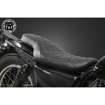 250tr シート(カワサキ/バイク)の商品一覧 | 車、バイク 250tr シート(カワサキ/バイク)の商品一覧 | 車、バイク