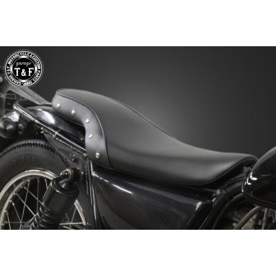 250tr シート（バイク） | 車、バイク、自転車 のおすすめ人気商品一覧