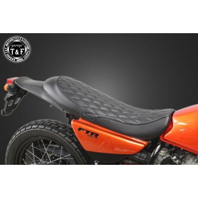 ftr223サイドカバー（バイク） | 車、バイク、自転車 のおすすめ