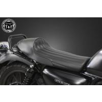 gb350 シート（バイクシート）｜外装パーツ｜バイク | 車、バイク