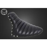 ドラッグスター フラットフェンダー シートのおすすめ人気商品