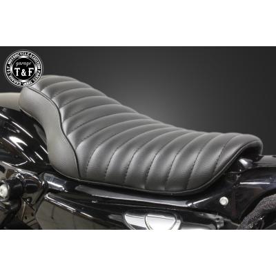 Harley Davidson バイクシートの商品一覧|外装パーツ|バイク Harley Davidson バイクシートの商品一覧|外装パーツ|バイク