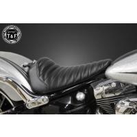 fxsb シートの商品一覧 通販 - Yahoo!ショッピング
