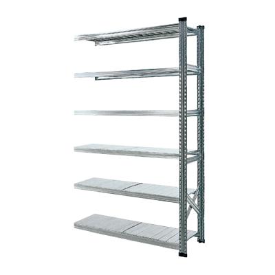 メタルシステム metalsistemのおすすめ人気商品一覧 通販 - Yahoo