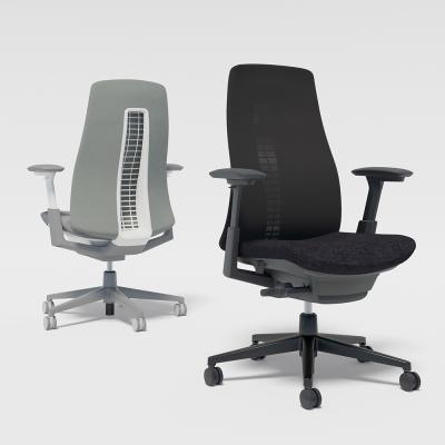 ヘイワース 家具（オフィス、ワークチェア）｜椅子、スツール、座椅子