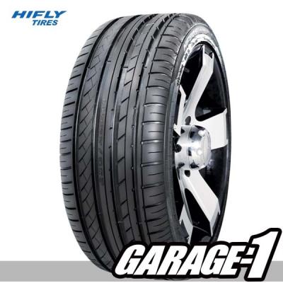 225-45-18(TRIANGLE(タイヤ))の商品一覧 通販 - Yahoo 225-45-18(TRIANGLE(タイヤ))の商品一覧 通販 - Yahoo