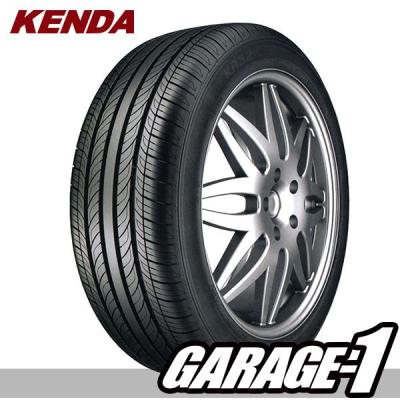 215 55 r17（KENDA／自動車 ラジアルタイヤ、夏タイヤ）｜タイヤ