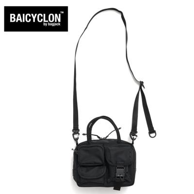 BAGJACK 通販 - Yahoo!ショッピング