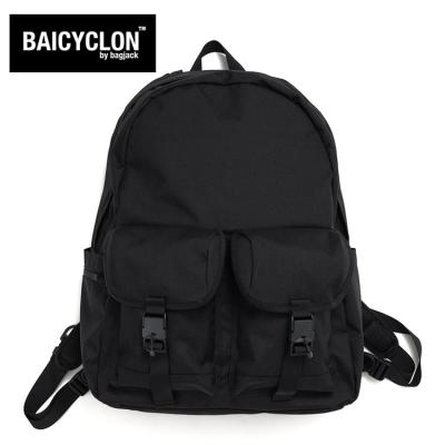 BAGJACK 通販 - Yahoo!ショッピング