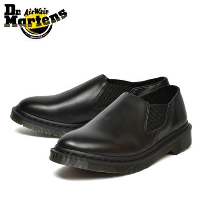 Dr.Martens メンズローファー（サイズ（cm）：28cm）｜シューズ
