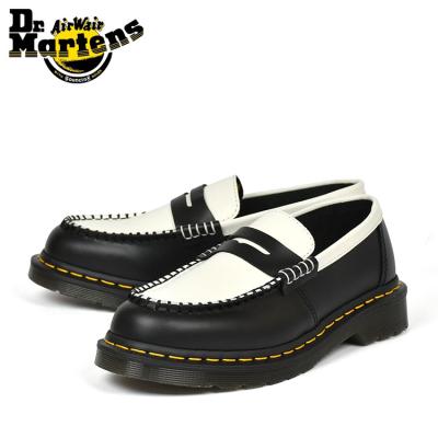Voks - Dr.Martens/ドクターマーチン｜Yahoo!ショッピング