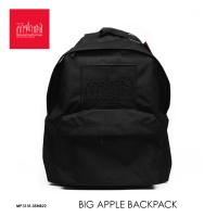 SALE マンハッタンポーテージ バックパック メンズ レディース Manhattan Portage Big Apple Backpack Large Skyline MP1210-3EMB22 | Voks