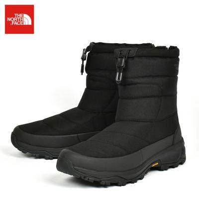 THE NORTH FACE メンズスノーシューズ、ブーツ（サイズ（cm）：27cm