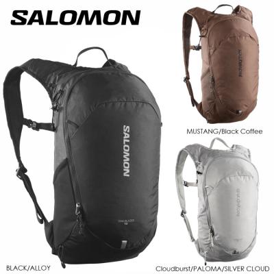 trailblazer 10（アウトドアリュック、バッグ）｜アウトドア、キャンプ
