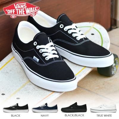 vans era(ファッション)(サイズ(cm):30cm)の商品一覧 vans era(ファッション)(サイズ(cm):30cm)の商品一覧