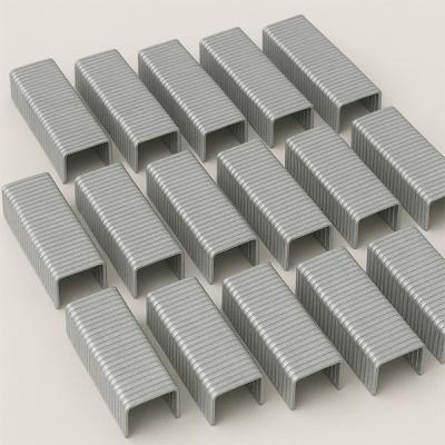 タッカー針のおすすめ人気商品一覧 通販 - Yahoo!ショッピング