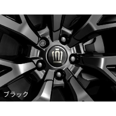 トヨタ車 ホイールナット（クラウン／車、バイク、自転車）の商品一覧
